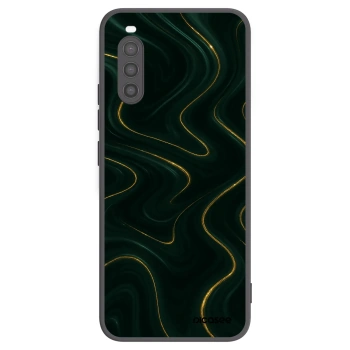 Θήκη για Sony Xperia 10 II - Vawes