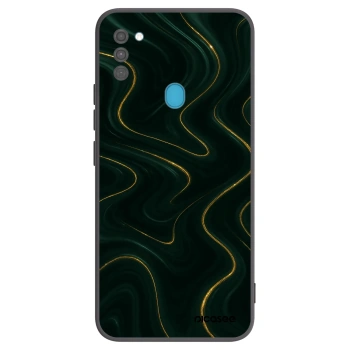 Θήκη για Samsung Galaxy M11 - Vawes