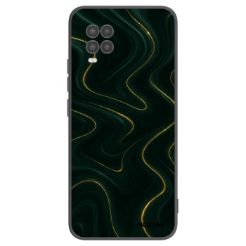 Θήκη για Xiaomi Mi 10 Lite - Vawes