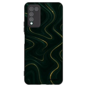 Θήκη για Honor 10X Lite - Vawes