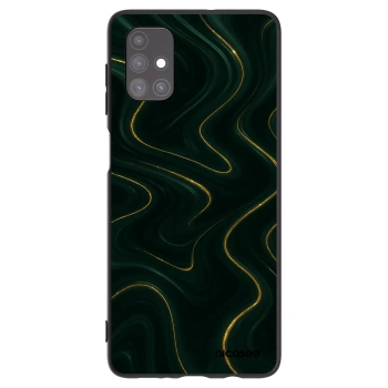 Θήκη για Samsung Galaxy M51 M515F - Vawes