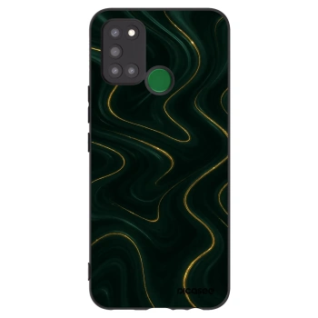 Θήκη για Realme 7i - Vawes