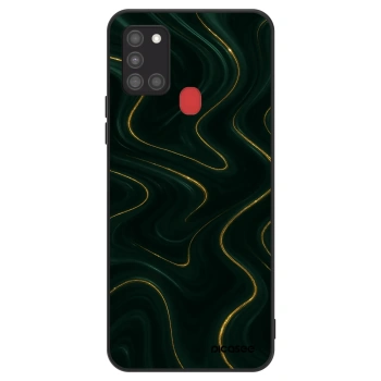 Θήκη για Samsung Galaxy A21s - Vawes