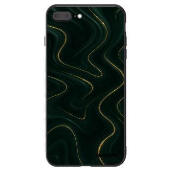 Θήκη για Apple iPhone 7 Plus - Vawes