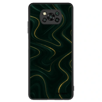 Θήκη για Xiaomi Poco X3 - Vawes