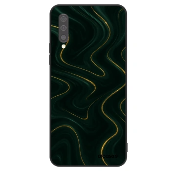 Θήκη για Samsung Galaxy A50 A505F - Vawes