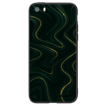Θήκη για Apple iPhone 5/5S/SE - Vawes