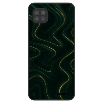 Θήκη για Huawei P40 Lite - Vawes