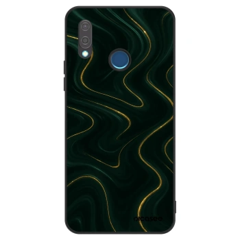 Θήκη για Huawei P20 Lite - Vawes