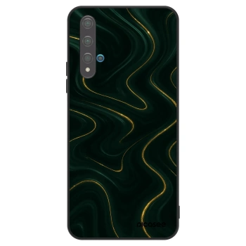 Θήκη για Huawei Nova 5T - Vawes