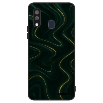 Θήκη για Samsung Galaxy A40 A405F - Vawes