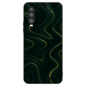 Picasee ULTIMATE CASE για Huawei P30 - Vawes