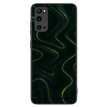 Θήκη για Samsung Galaxy S20 G980F - Vawes