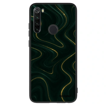 Θήκη για Xiaomi Redmi Note 8 - Vawes