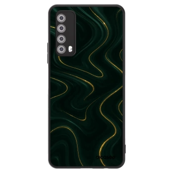 Θήκη για Huawei P Smart 2021 - Vawes