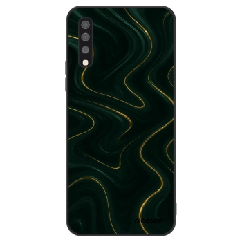 Θήκη για Samsung Galaxy A70 A705F - Vawes