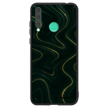 Θήκη για Honor 20 Lite - Vawes