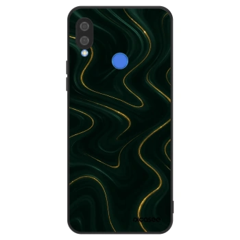 Θήκη για Huawei Nova 3 - Vawes
