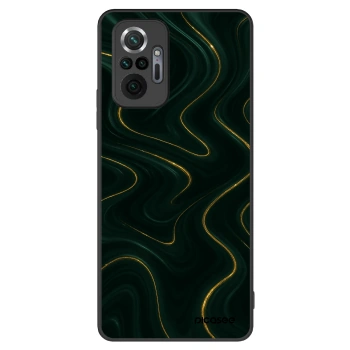 Picasee ULTIMATE CASE για Xiaomi Redmi Note 10 Pro - Vawes