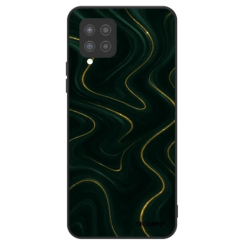 Θήκη για Samsung Galaxy A42 A426B - Vawes