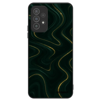 Θήκη για Samsung Galaxy A72 A725F - Vawes