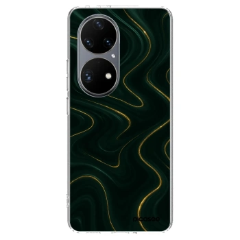 Θήκη για Huawei P50 - Vawes
