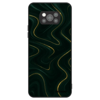 Θήκη για Xiaomi Poco X3 Pro - Vawes