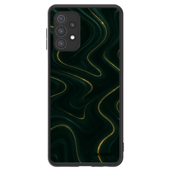 Θήκη για Samsung Galaxy A32 5G A326B - Vawes