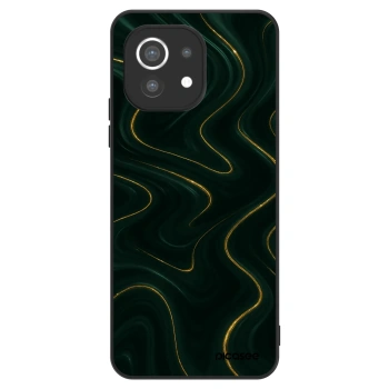 Θήκη για Xiaomi Mi 11 - Vawes