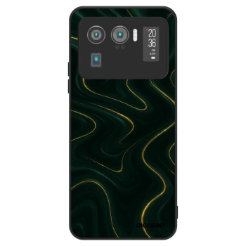 Picasee ULTIMATE CASE για Xiaomi Mi 11 Ultra - Vawes