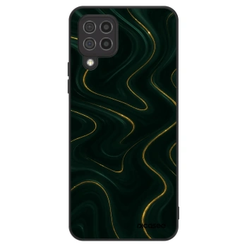 Θήκη για Samsung Galaxy A22 A225F 4G - Vawes