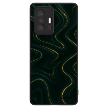Picasee ULTIMATE CASE για Xiaomi 11T Pro - Vawes