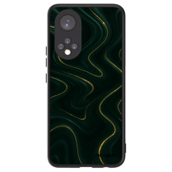 Θήκη για Huawei Nova 9 - Vawes