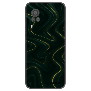 Θήκη για Vivo X60 Pro 5G - Vawes