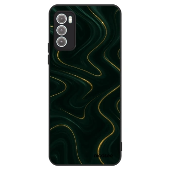 Θήκη για Motorola Moto G60 - Vawes