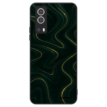 Θήκη για Vivo Y72 5G - Vawes