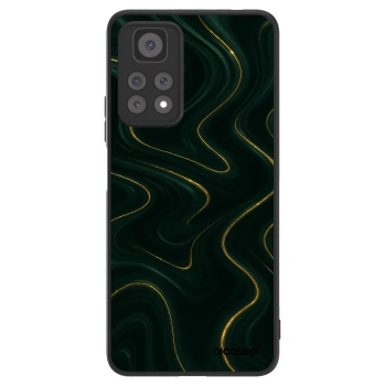 Picasee ULTIMATE CASE για Xiaomi Redmi Note 11 Pro 5G - Vawes