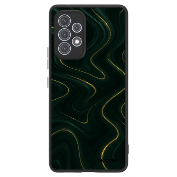 Picasee ULTIMATE CASE για Samsung Galaxy A53 5G A536 - Vawes