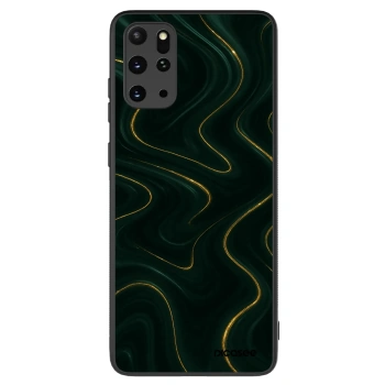 Θήκη για Samsung Galaxy S20+ G985F - Vawes