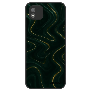 Θήκη για Realme C11 (2021) - Vawes