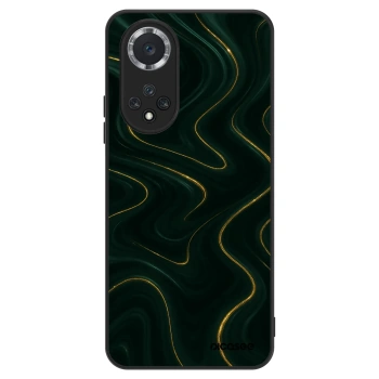 Θήκη για Huawei Nova 9 SE - Vawes