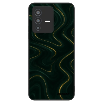 Θήκη για Vivo V23 5G - Vawes