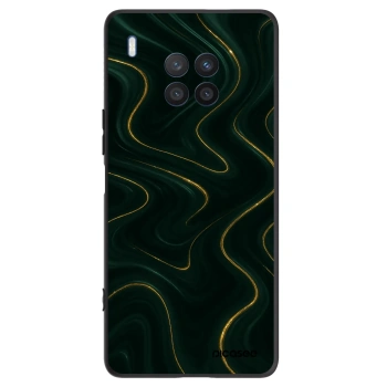 Θήκη για Honor 50 Lite - Vawes