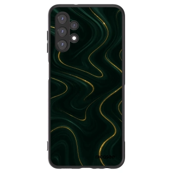 Picasee ULTIMATE CASE για Samsung Galaxy A13 4G A135 - Vawes