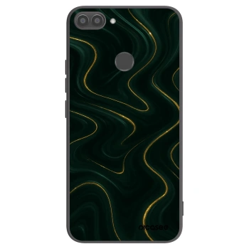 Θήκη για Huawei P Smart - Vawes