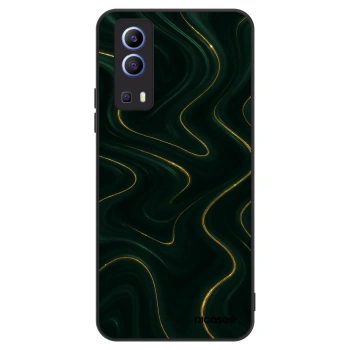 Θήκη για Vivo Y52 5G - Vawes