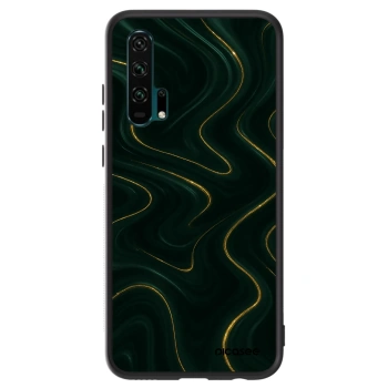 Θήκη για Honor 20 Pro - Vawes