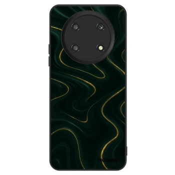 Θήκη για Honor Magic4 Lite 5G - Vawes