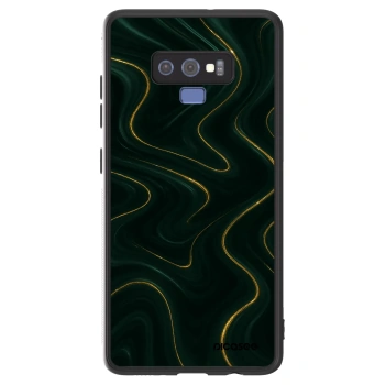Θήκη για Samsung Galaxy Note 9 N960F - Vawes