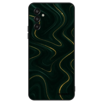 Θήκη για Samsung Galaxy M13 M135F - Vawes